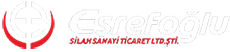 esrefoglu_logo