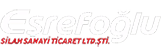 esrefoglu_mobil_logo